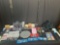 Lot of Miscellaneous