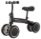 Four Wheel Balancing Car