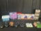 Lot of Toys