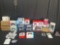 Electronics Lot
