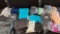 Lot of Miscellaneous