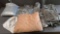 Lot of Miscellaneous