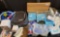 Lot of Miscellaneous