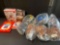 Lot of toys and Miscellaneous