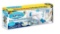 Lot of Hurricane Spin Scrubber