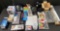 Lot of Miscellaneous