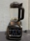 NINJA Foodi Heat-iQ Blender