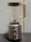 GE 5-Speed Blender With Personal Cups