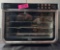 Ninja Foodi 10-in-1 XL Pro Air Fry Digital Countertop Convection Toaster Oven with Dehydrate and
