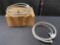 Laundry steam Hoses