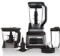 Ninja Professional Plus Kitchen System 1400 WP