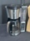 Ninja Coffee Maker