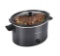 Hamilton Beach 10 qt Slow Cooker