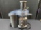 Breville Centrifugal Juicer