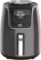 NINJA Max XL Air Fryer that Cooks
