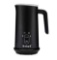 Instant 4-in-1 Electric Milk Steamer