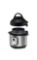Instant Pot Multi Cooker & Air Fryer