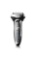 Panasonic ARC Advanced 5 Blade Cutting System