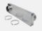 SMART CHOICE Periscope Dryer Vent Kit & Stainless Steel Fill Hose