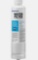 SAMSUNG Water Refrigerator Filters