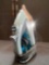 Shark Iron
