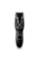 Panasonic Cordless Men Precision Trimming