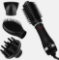 CHI Volumizer 4In1 Blowout Brush