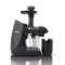 NINJA Cold Press Juicer