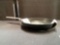KitchenAid Hard-anodized induction
