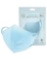 AIRPOP Kids Mask