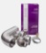 SMART CHOICE Laundry, Steam Dryer Hose & Semi Rigid Dryer Vent Kit