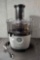 NutriBullet Juicer Pro Centrifugal Juicer Machine for Fruit, Vegetables, and Food Prep, 27