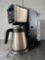 Ninja DualBrew Pro Specialty Coffee System
