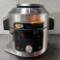 Ninja Foodi XL 8 Qt. Pressure Cooker Steam Fryer with SmartLid, 14-in-1 that Air Fries, Bakes &
