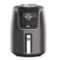 Ninja Max XL Air Fryer that Cooks, Crisps, Roasts, Bakes, Reheats and Dehydrates, with 5.5 Quart