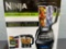 NINJA MEGA KITCHEN SYSTEM 1500
