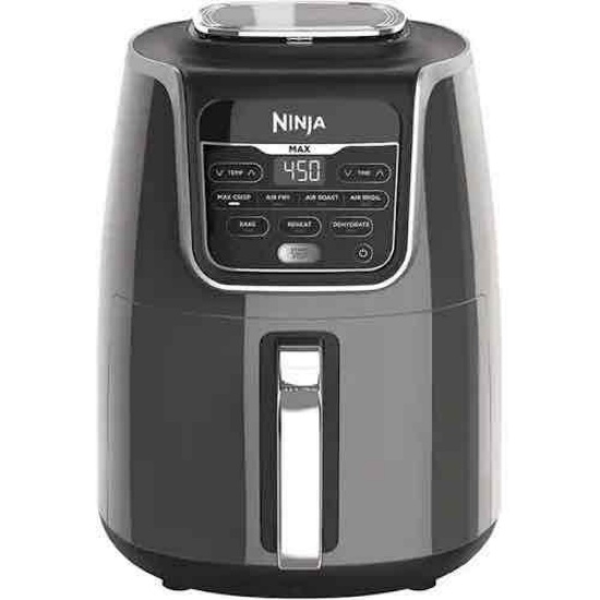Ninja Air Fryer Max