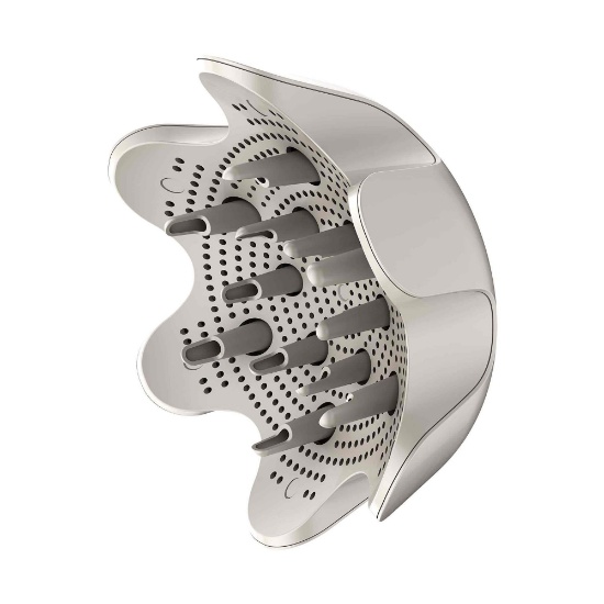 Shark FlexStyle Air Styling & Drying System