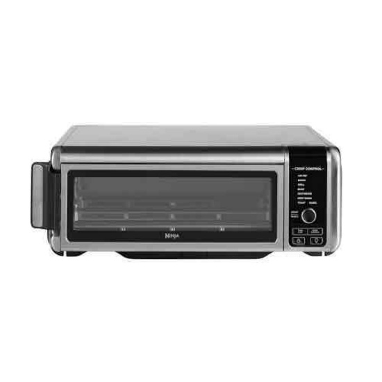 Ninja Foodi Digital Air Fryer Oven