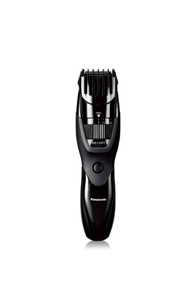 Panasonic Precision Trimmer
