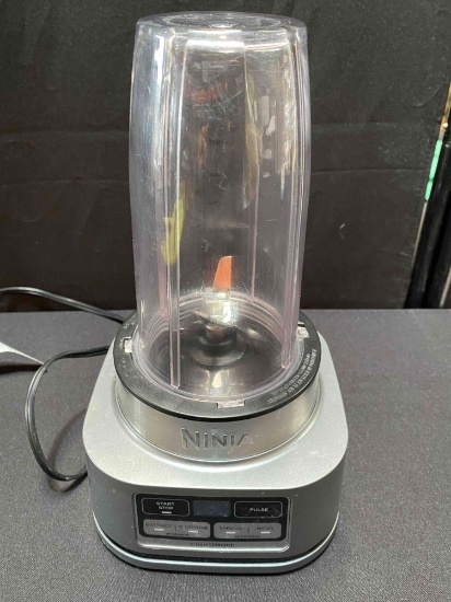 Ninja Foodi Smoothie Maker