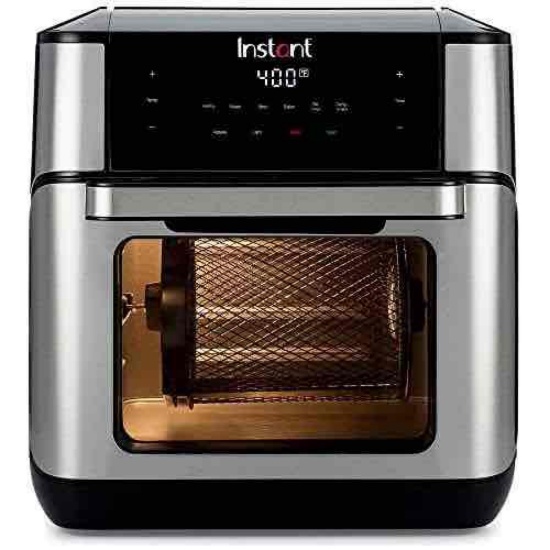 Instant Air Fryer Oven