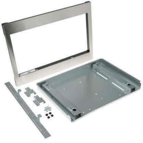 Built-In Trim Kits