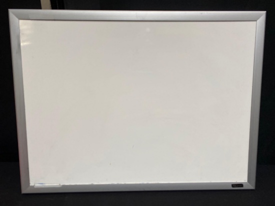 Quartet Whiteboard