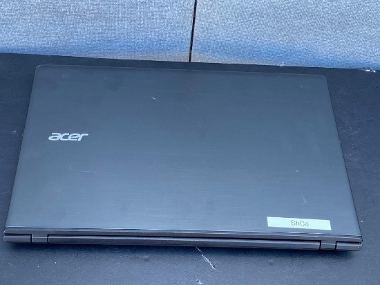 acer TravelMate