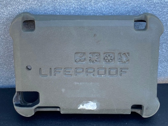 iPad Mini LIFEPROOF
