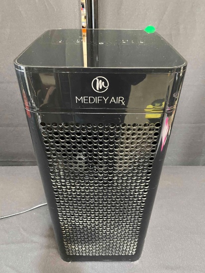 MEDIFY AIR- Air Purifier