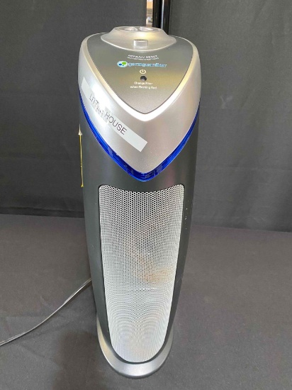 Germguardian Air Purifier