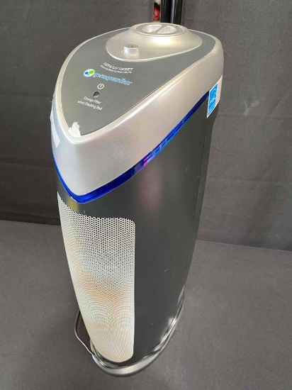 Germguardian Air Purifier