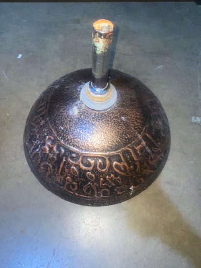 VIGO Sink Base